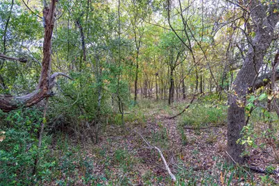 1250 Ladewig Lane, Schulenburg, TX 78956 - Photo 29