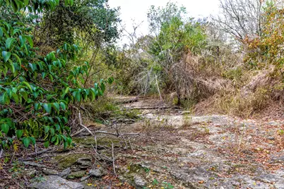 1250 Ladewig Lane, Schulenburg, TX 78956 - Photo 27