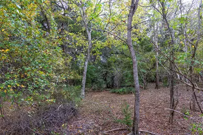 1250 Ladewig Lane, Schulenburg, TX 78956 - Photo 35
