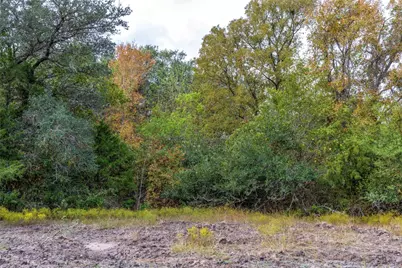 1250 Ladewig Lane, Schulenburg, TX 78956 - Photo 19