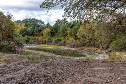 1250 Ladewig Lane, Schulenburg, TX 78956 - Photo 7