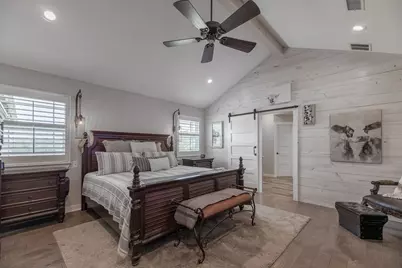 579 Triple S Trail, Johnson City, TX 78636 - Photo 13