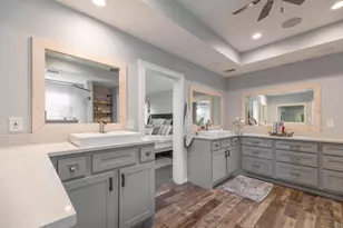 579 Triples Trail, Johnson City, TX 78636 - Photo 13