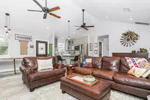 579 Triples Trail, Johnson City, TX 78636 - Photo 31