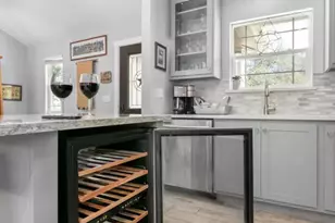 579 Triples Trail, Johnson City, TX 78636 - Photo 33