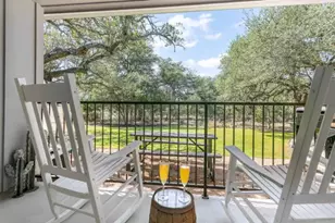 579 Triples Trail, Johnson City, TX 78636 - Photo 39