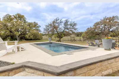 579 Triple S Trail, Johnson City, TX 78636 - Photo 21