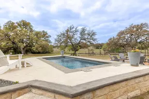 579 Triples Trail, Johnson City, TX 78636 - Photo 21