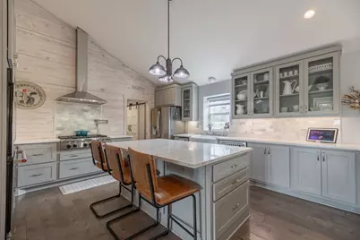 579 Triple S Trail, Johnson City, TX 78636 - Photo 5