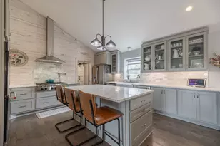 579 Triples Trail, Johnson City, TX 78636 - Photo 5