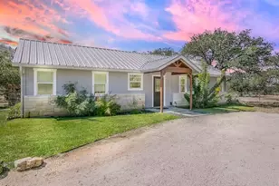 579 Triples Trail, Johnson City, TX 78636 - Photo 29