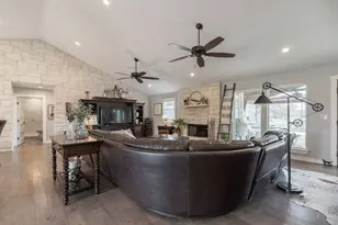 579 Triples Trail, Johnson City, TX 78636 - Photo 15