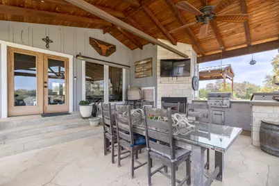 579 Triple S Trail, Johnson City, TX 78636 - Photo 23