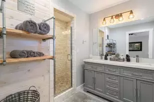 579 Triples Trail, Johnson City, TX 78636 - Photo 35