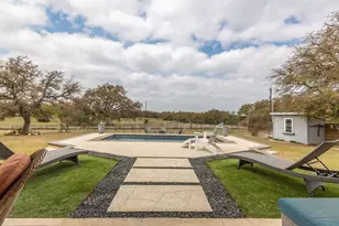 579 Triples Trail, Johnson City, TX 78636 - Photo 19