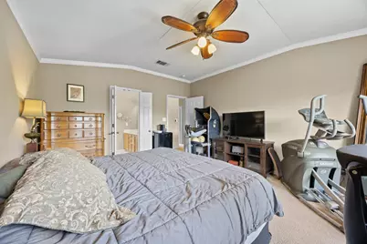 21338 Mount View Drive, Lago Vista, TX 78645 - Photo 17