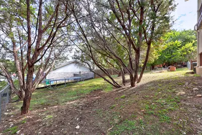 21338 Mount View Drive, Lago Vista, TX 78645 - Photo 29