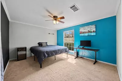 21338 Mount View Drive, Lago Vista, TX 78645 - Photo 23