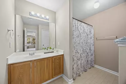 21338 Mount View Drive, Lago Vista, TX 78645 - Photo 25