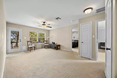 21338 Mount View Drive, Lago Vista, TX 78645 - Photo 21