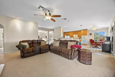 21338 Mount View Drive, Lago Vista, TX 78645 - Photo 9