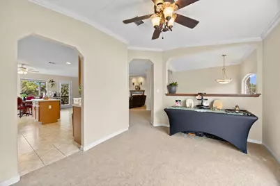 21338 Mount View Drive, Lago Vista, TX 78645 - Photo 13