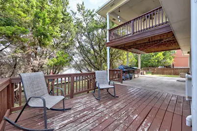 21338 Mount View Drive, Lago Vista, TX 78645 - Photo 27