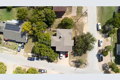 21338 Mount View Drive, Lago Vista, TX 78645 - Photo 33