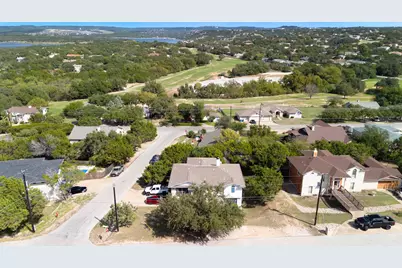 21338 Mount View Drive, Lago Vista, TX 78645 - Photo 31