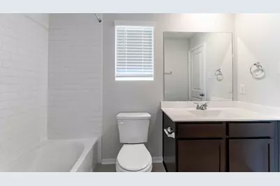 303 Ravens Crest Drive, Hutto, TX 78634 - Photo 11