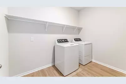 303 Ravens Crest Drive, Hutto, TX 78634 - Photo 17