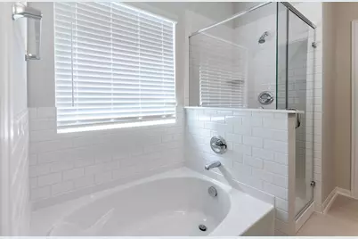 303 Ravens Crest Drive, Hutto, TX 78634 - Photo 13