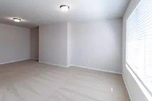 303 Ravens Crst Dr, Hutto, TX 78634 - Photo 9