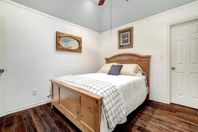 300 Champions Drive, Georgetown, TX 78628 - Photo 31