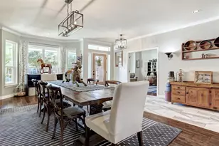 300 Champions Dr, Georgetown, TX 78628 - Photo 5