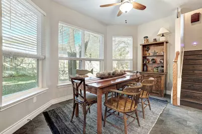 300 Champions Drive, Georgetown, TX 78628 - Photo 11