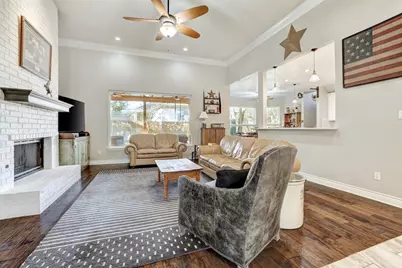 300 Champions Drive, Georgetown, TX 78628 - Photo 7