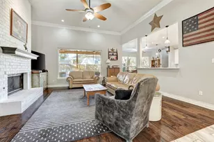 300 Champions Dr, Georgetown, TX 78628 - Photo 7