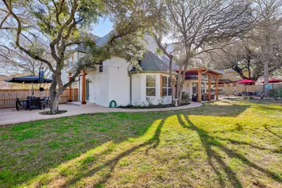 300 Champions Drive, Georgetown, TX 78628 - Photo 37