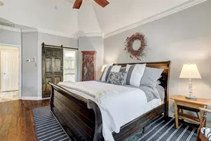 300 Champions Dr, Georgetown, TX 78628 - Photo 19