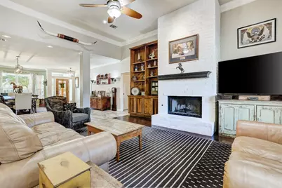 300 Champions Drive, Georgetown, TX 78628 - Photo 9