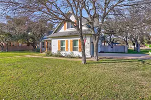 300 Champions Dr, Georgetown, TX 78628 - Photo 3