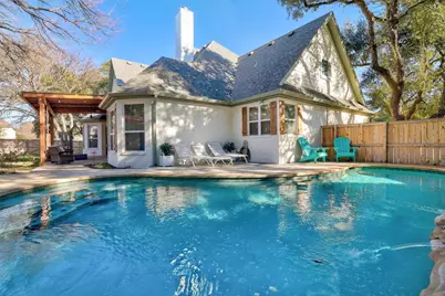 300 Champions Drive, Georgetown, TX 78628 - Photo 35