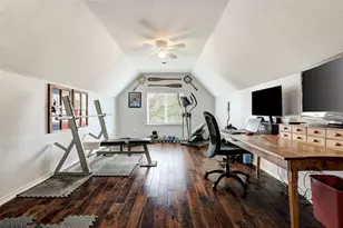 300 Champions Dr, Georgetown, TX 78628 - Photo 29