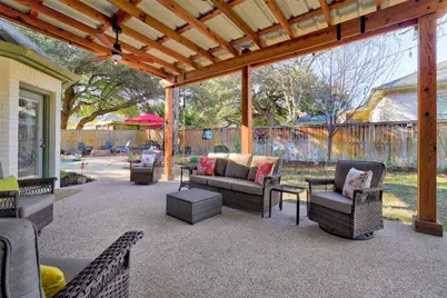 300 Champions Drive, Georgetown, TX 78628 - Photo 33