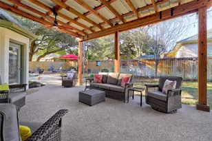 300 Champions Dr, Georgetown, TX 78628 - Photo 33