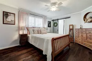 300 Champions Dr, Georgetown, TX 78628 - Photo 27