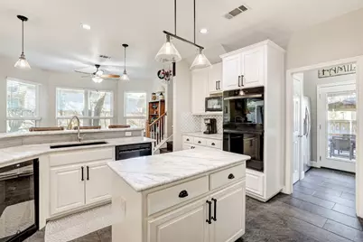 300 Champions Drive, Georgetown, TX 78628 - Photo 15