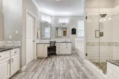 300 Champions Drive, Georgetown, TX 78628 - Photo 21