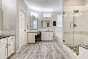 300 Champions Dr, Georgetown, TX 78628 - Photo 21